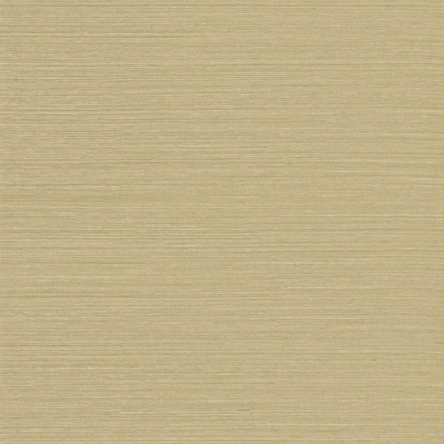 VIR2009 | kleurmijninterieur