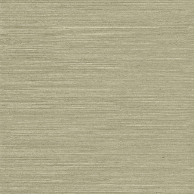 VIR2010 | kleurmijninterieur