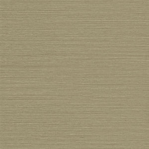 VIR2011 | kleurmijninterieur