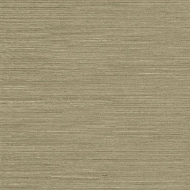 VIR2011 | kleurmijninterieur