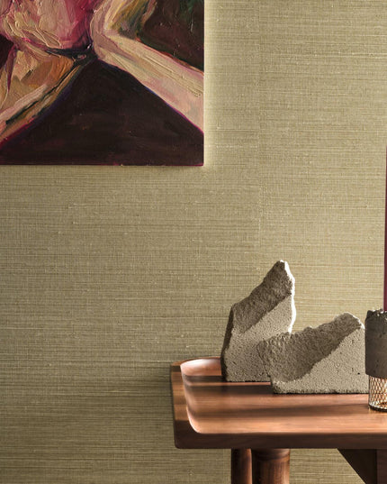 Sfeer | kleurmijninterieur