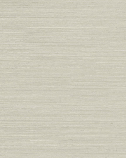 VIR2012 | kleurmijninterieur