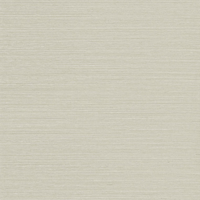 VIR2012 | kleurmijninterieur
