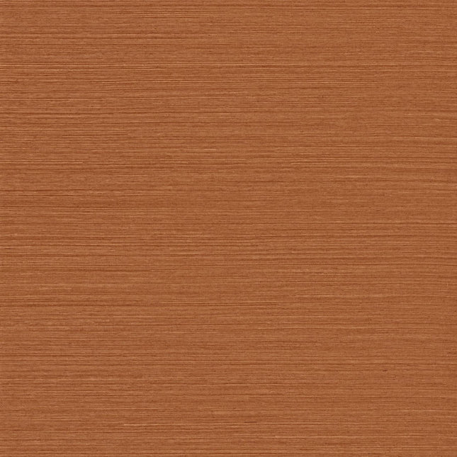 VIR2013 | kleurmijninterieur