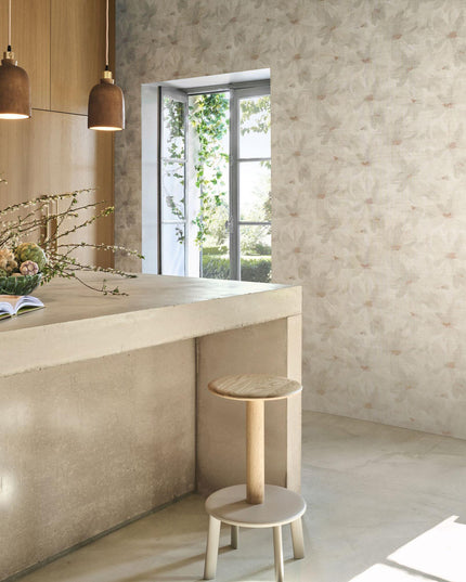 Sfeer | kleurmijninterieur