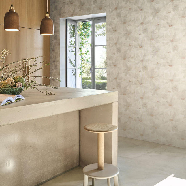 Sfeer | kleurmijninterieur