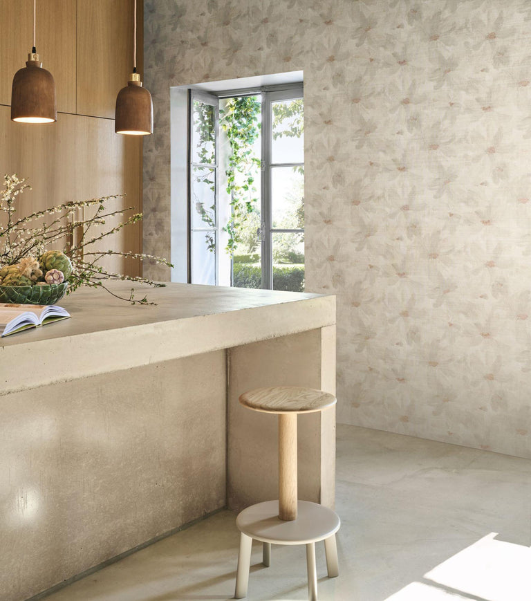 Sfeer | kleurmijninterieur