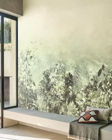 Sfeer | kleurmijninterieur