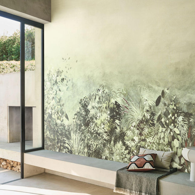 Sfeer | kleurmijninterieur