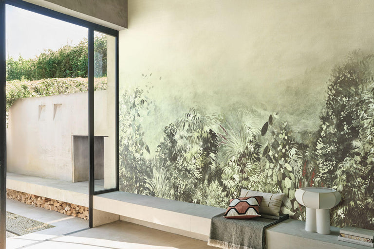Sfeer | kleurmijninterieur