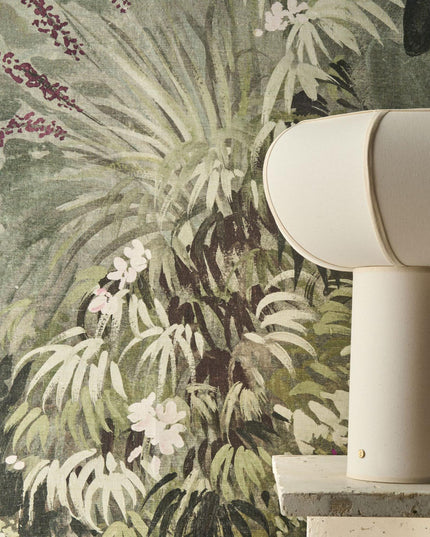 Sfeer | kleurmijninterieur