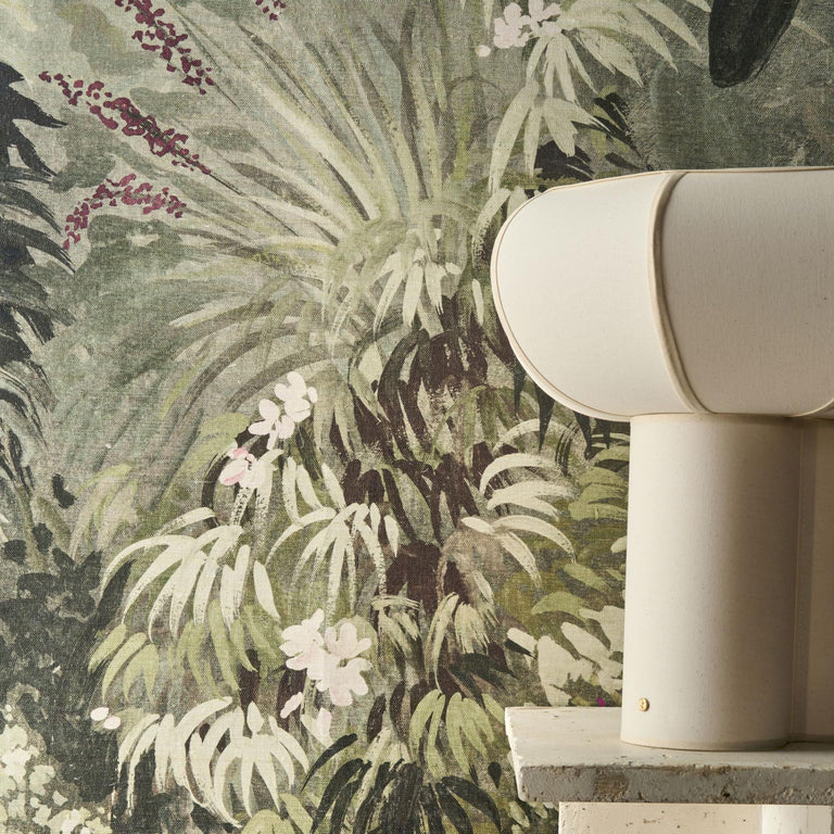 Sfeer | kleurmijninterieur