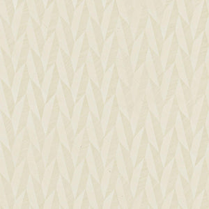 Foliage_VIR9001 | kleurmijninterieur