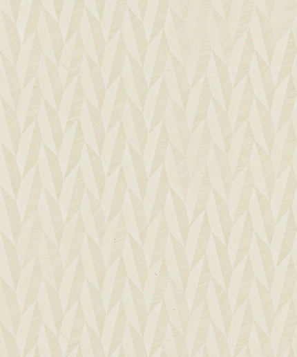 Foliage_VIR9001 | kleurmijninterieur