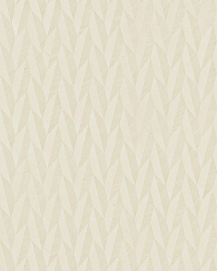 Foliage_VIR9001 | kleurmijninterieur