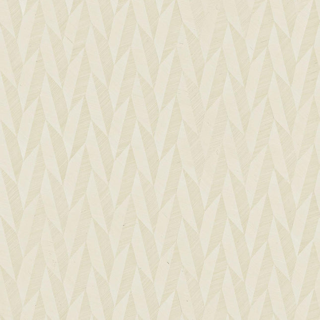 Foliage_VIR9001 | kleurmijninterieur