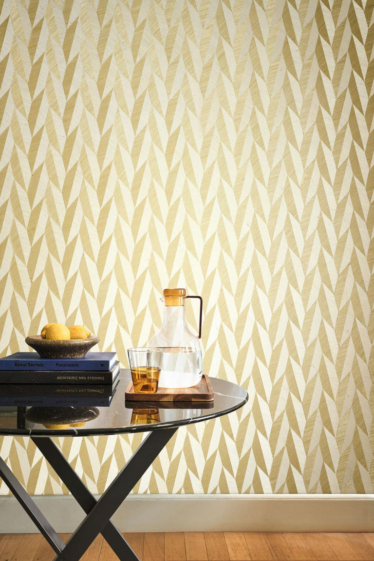 Sfeer | kleurmijninterieur