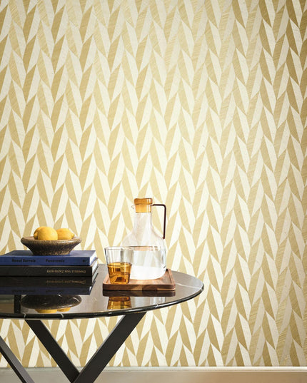 Sfeer | kleurmijninterieur