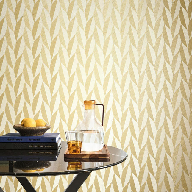 Sfeer | kleurmijninterieur