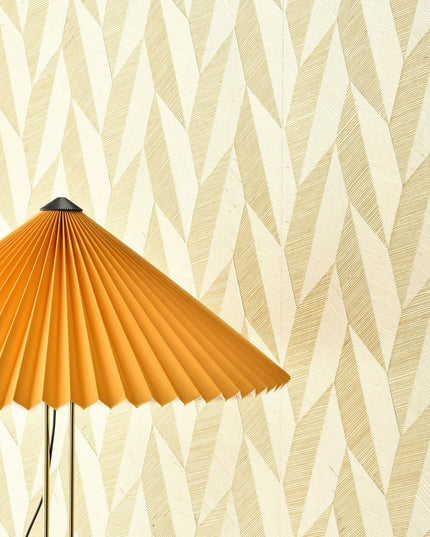 Sfeer | kleurmijninterieur