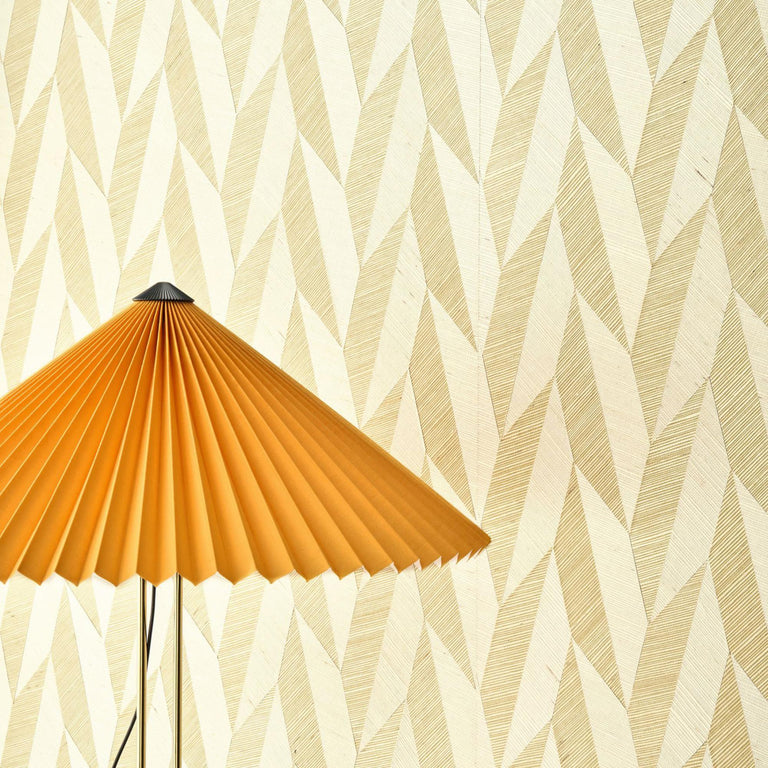 Sfeer | kleurmijninterieur
