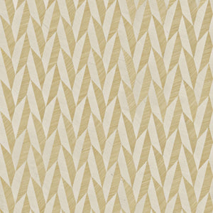 Foliage_VIR9002 | kleurmijninterieur