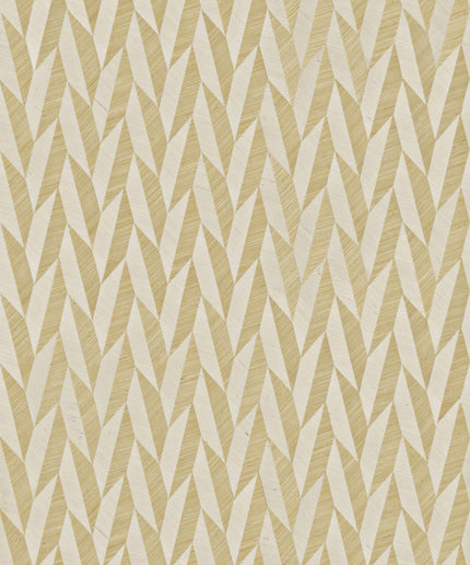 Foliage_VIR9002 | kleurmijninterieur