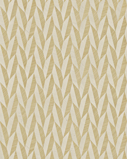 Foliage_VIR9002 | kleurmijninterieur