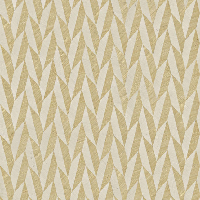 Foliage_VIR9002 | kleurmijninterieur