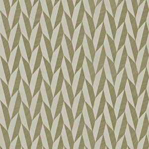 Foliage_VIR9003 | kleurmijninterieur
