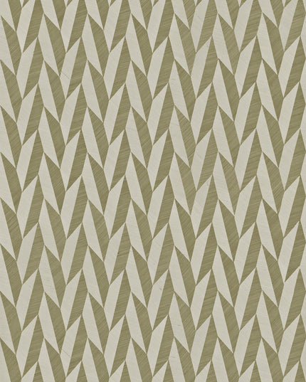 Foliage_VIR9003 | kleurmijninterieur