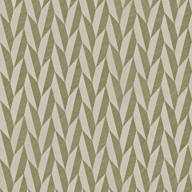 Foliage_VIR9003 | kleurmijninterieur