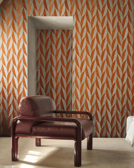 Sfeer | kleurmijninterieur