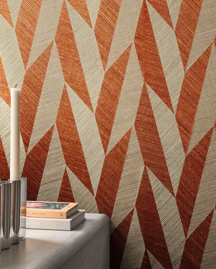 Sfeer | kleurmijninterieur