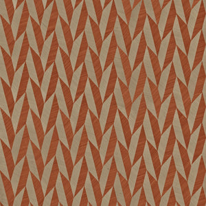 Foliage_VIR9004 | kleurmijninterieur
