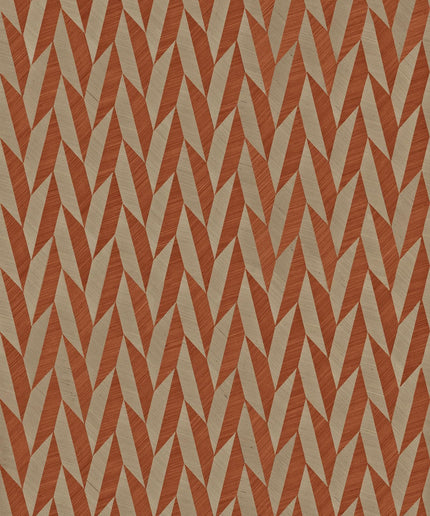 Foliage_VIR9004 | kleurmijninterieur