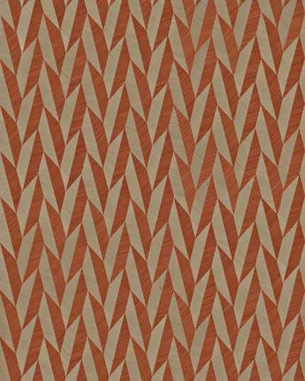 Foliage_VIR9004 | kleurmijninterieur