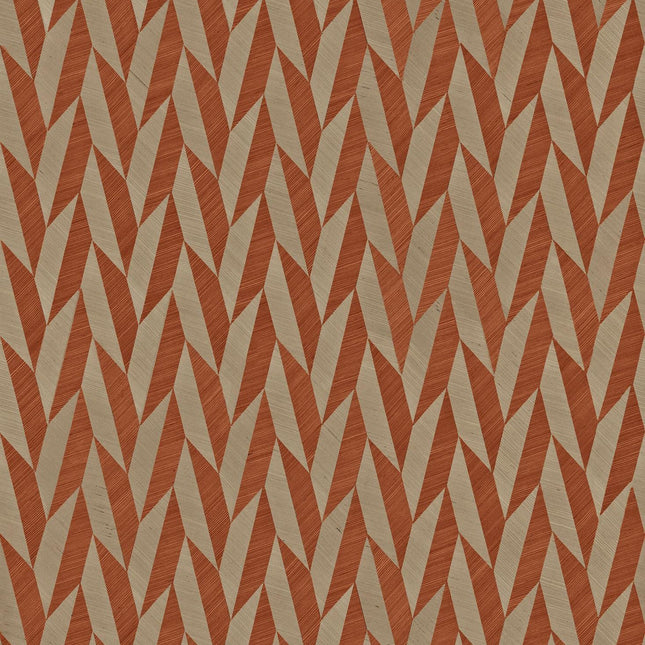 Foliage_VIR9004 | kleurmijninterieur