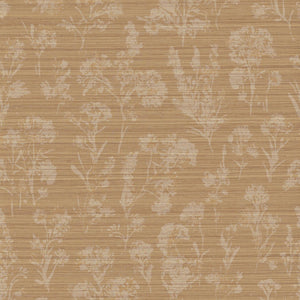 Haze | kleurmijninterieur