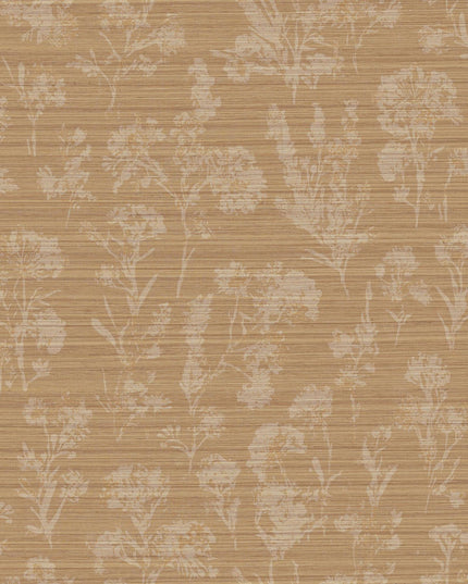 Haze | kleurmijninterieur