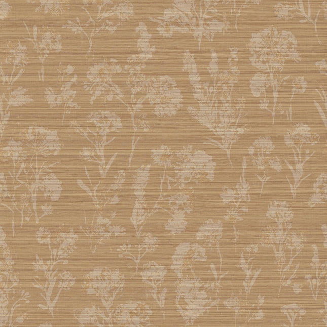 Haze | kleurmijninterieur
