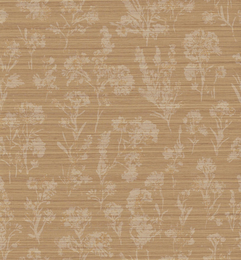 Haze | kleurmijninterieur