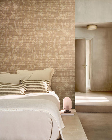 Sfeer | kleurmijninterieur