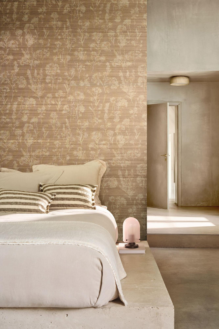 Sfeer | kleurmijninterieur