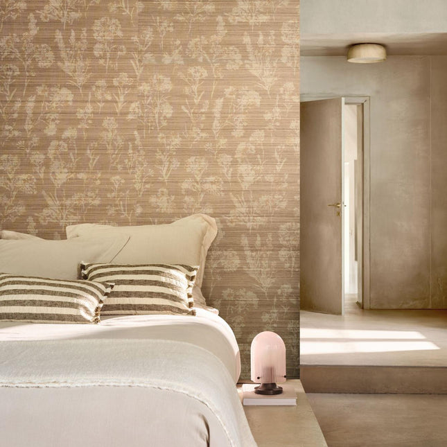 Sfeer | kleurmijninterieur
