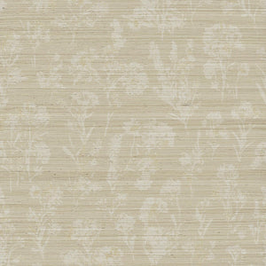 Haze | kleurmijninterieur