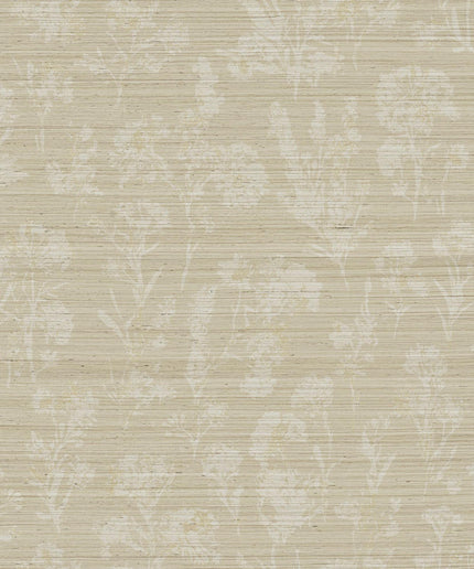 Haze | kleurmijninterieur