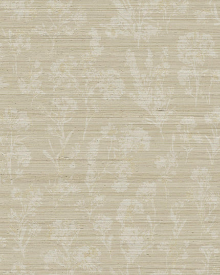 Haze | kleurmijninterieur