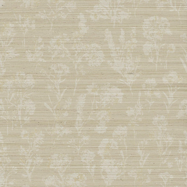 Haze | kleurmijninterieur