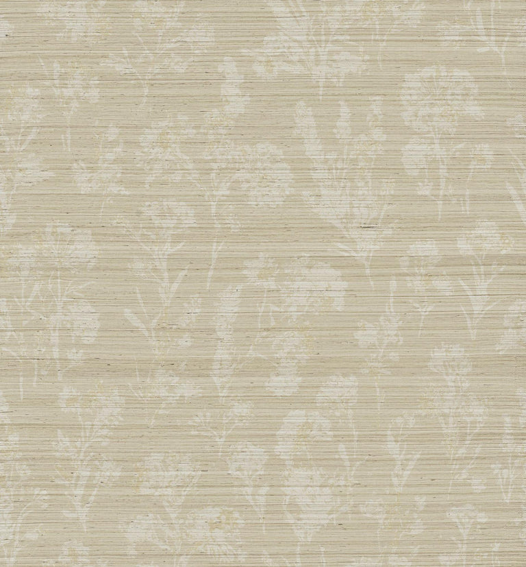 Haze | kleurmijninterieur